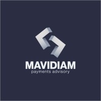 Mavidiam Payments Advisory logo - Similar company to Converged It Ltd