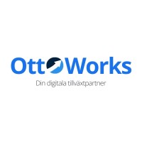 OttoWorks logo - Similar company to Finax