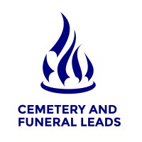 Cemetery and Funeral Leads logo - Similar company to Maple Grove Cemetery