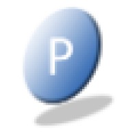 Parnasso IT-Konsult logo - Similar company to It Informa Ab