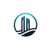 All Things AI LLC logo - Similar company to Naditya