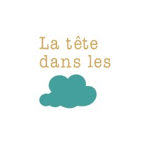 La tête dans les nuages logo - Similar company to La Tête Dans Les Nuages