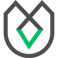 VisiUX logo - Similar company to Central