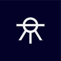 OVNI Empresa Júnior de Design logo - Similar company to Quark Design Estratégico
