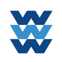 Van der Windt Packaging Ltd - Ireland logo - Similar company to Bantam Bagels