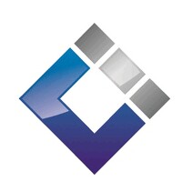 Intelligence Concepts International logo - Similar company to Intelligent Concepts Sa