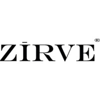 ZİRVE ÇORAP logo - Similar company to Viva Çorap Sanayi Ve Ticaret A.Ş.