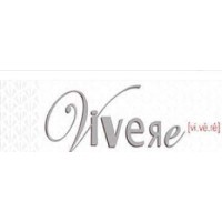 Vivere Avocat logo - Similar company to Distro