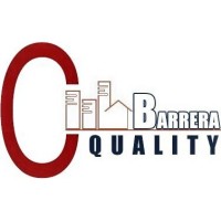 C Barrera Quality Services Corp