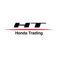 Honda Trading Canada Inc. logo - Similar company to Preferred Engineering