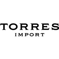 Torres Import logo - Similar company to Rentamar
