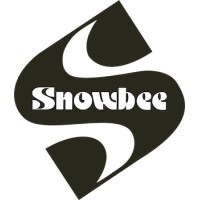 Snowbee USA logo - Similar company to Dbv Distribution Inc.