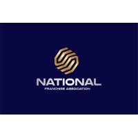 National Franchise Association