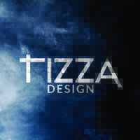 Tizza Design logo - Similar company to Medyco - Medical Coworking