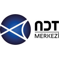 NDT Merkezi logo - Similar company to Klinger Turkey