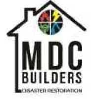 MDC Builders, Inc. - Nevada Division logo - Similar company to Mdc Builders Inc.