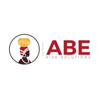 ABE Risk Solutions logo - Similar company to Hakware