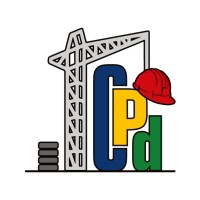 Constructing Professional Development (CPD) Ltd logo - Similar company to Versopub Ltd