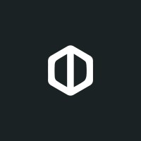 IT Matters logo - Similar company to Bliss It