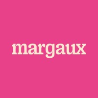 Margaux logo - Similar company to Go Virtual Office
