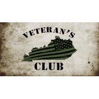 Veteran'S Club
