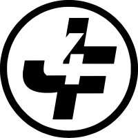 Jobs4football logo - Similar company to The Athlete Development Project