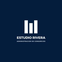 Estudio Contable Rivera