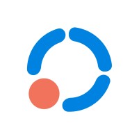 Ondoro logo - Similar company to Selsla Technology