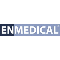 Enmedical logo - Similar company to Practice Visual Corporation