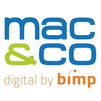 Mac&Co Digital