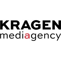 Kragen Media logo - Similar company to Appoin