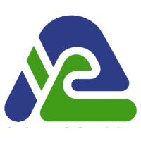 AdaptSuite Solutions Pvt. Ltd logo - Similar company to Vepraa Digitech