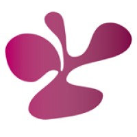 Vrouwencentrum Stichting Yasmin logo - Similar company to Rld Platform