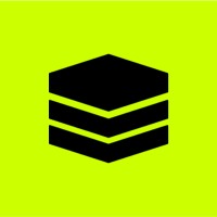 WEBSURE logo - Similar company to Websure Software