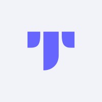 Trellis Payments