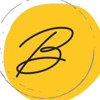 Business Design Academy