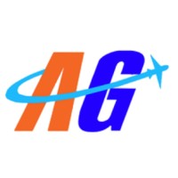 Aerogator Engineering - University Of Florida