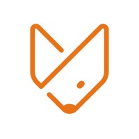 Always be learning logo - Similar company to Godo.