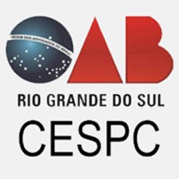 Comissão Especial de Seguros e Previdência Complementar - OAB/RS logo - Similar company to Comissão Especial Da Advocacia Corporativa Do Rio Grande Do Sul Oab/Rs