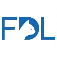 Finance Director London logo - Similar company to Simply Media