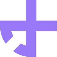 Addvocate.ai logo - Similar company to Wonderflow