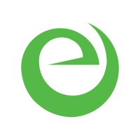Eli International Trade logo - Similar company to Sinopia Import And Export Plc