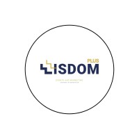 WISDOM PLUS EVENTS PLC logo - Similar company to The Hangout Event