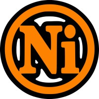 New Ideas Co.