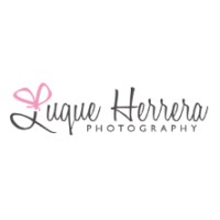Luque Herrera Photography logo - Similar company to Consorcio Id Cert