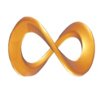 Infin8y Inc. logo - Similar company to Ematrend