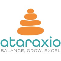Ataraxio logo - Similar company to Scientifyx