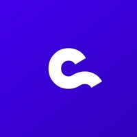cok logo - Similar company to Linatech A/S