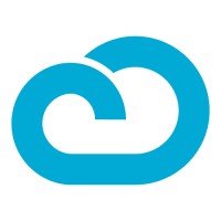 Awesome Bytes logo - Similar company to Codeclusive