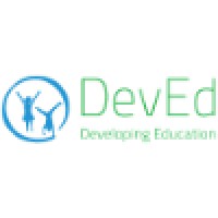 Deved Inc.